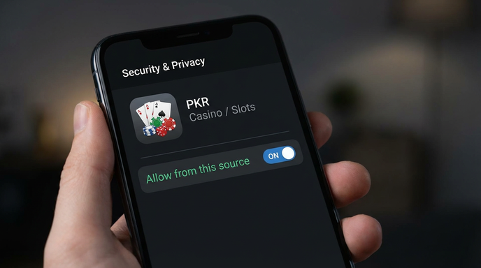 Game list for flyingchess apk section