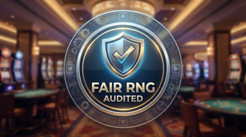 Payment and PKR controls in flyingchess