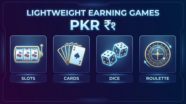 Payment and PKR controls in flyingchess