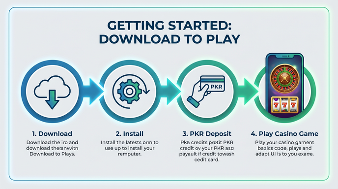 Game list for flyingchess gamedownload section