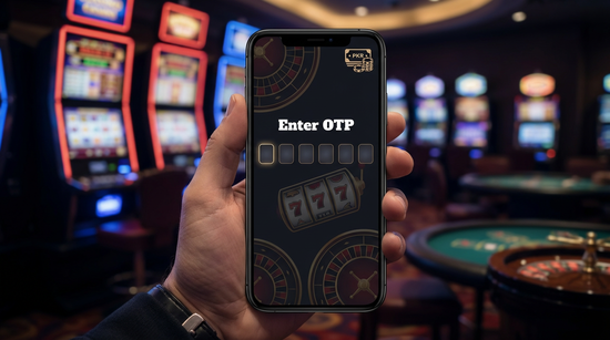 Game list for flyingchess login section