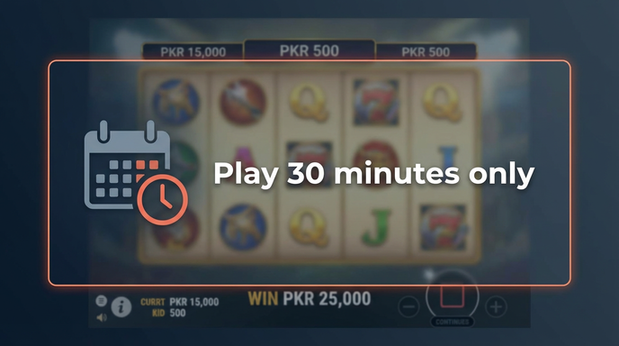 Payment and PKR controls in flyingchess