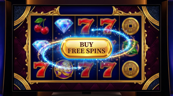 Game list for flyingchess pg section