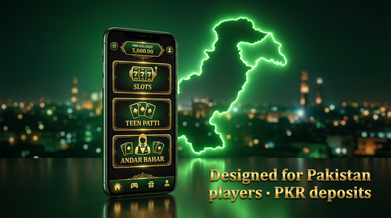 Main screen of flyingchess pk page for PK players