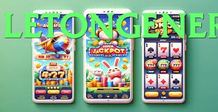 flyingchess game app for Pakistan players