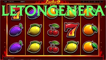 flyingchess game app for Pakistan players