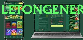 flyingchess game app for Pakistan players