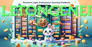 flyingchess game app for Pakistan players