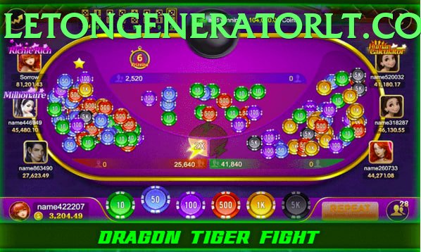 flyingchess game app for Pakistan players