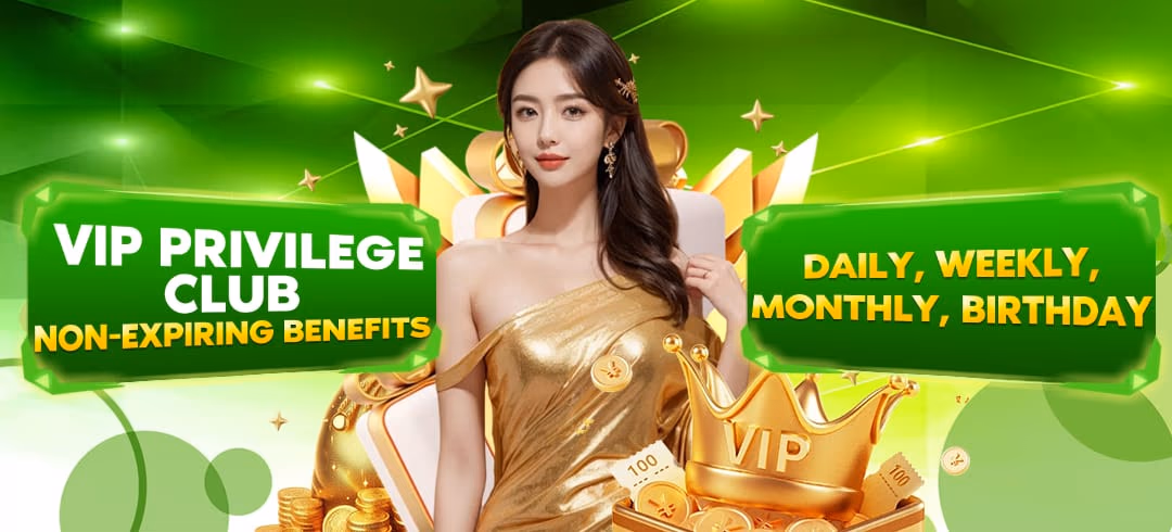 flyingchess game app for Pakistan players