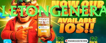 flyingchess game app for Pakistan players