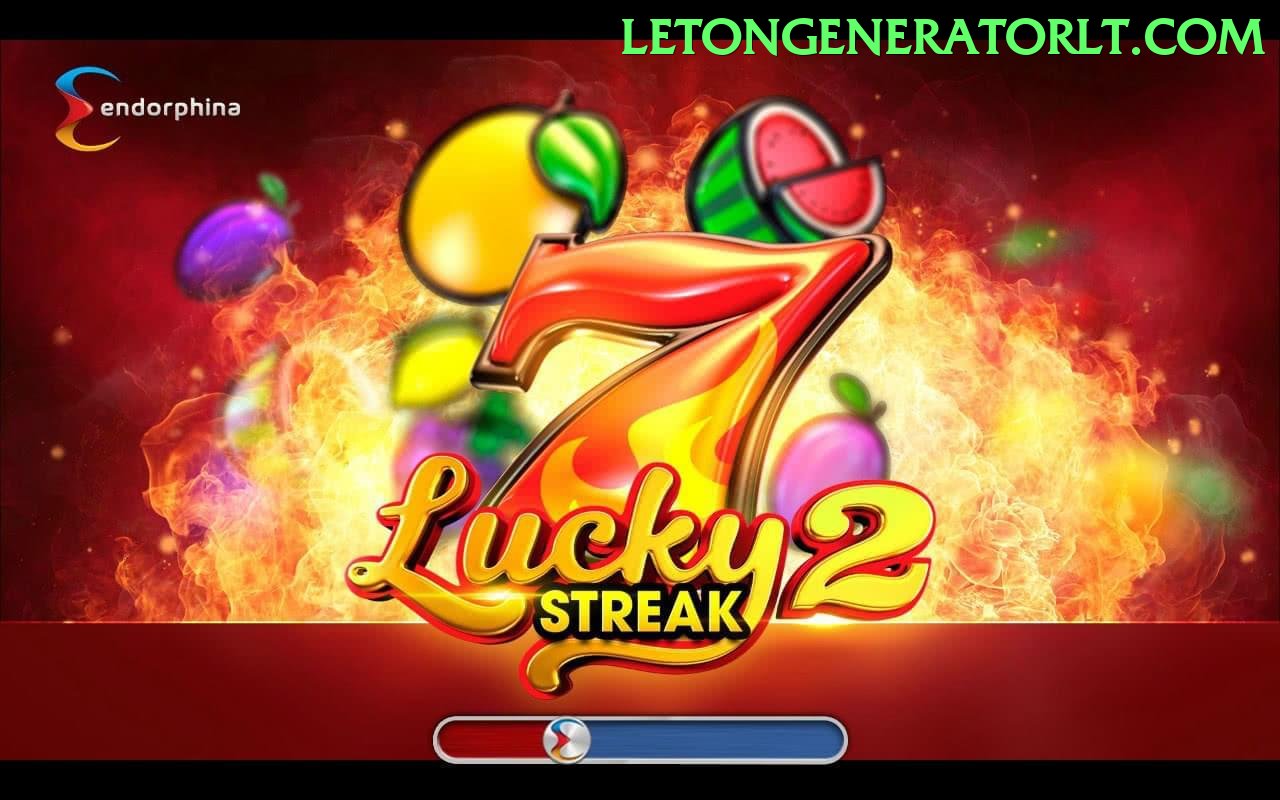 flyingchess game app for Pakistan players