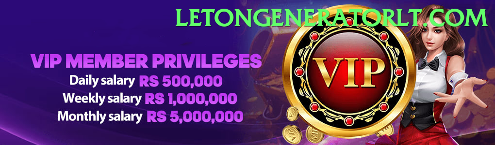 flyingchess game app for Pakistan players